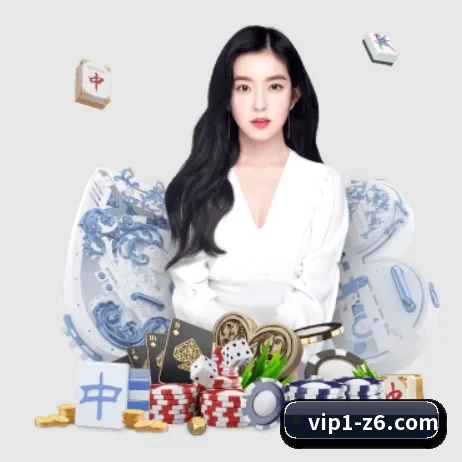 尊龙凯时 APP